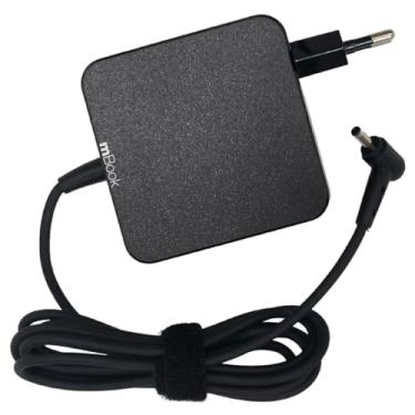 Imagem de Fonte mBook Carregador para Lenovo 81JM0003BR 3.25A 65W