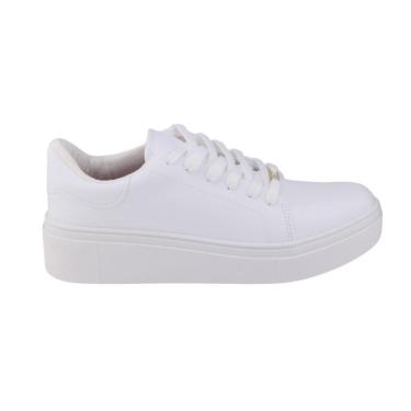 Imagem de Tênis Feminino Vizzano Casual Flatform 1339.317