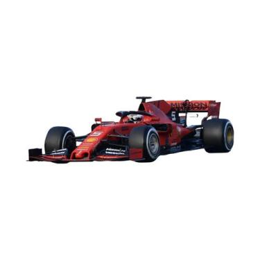 Imagem de Pôster Vintage De Clássicos Da F1, Mapa De Pista De Corrida, Pintura E