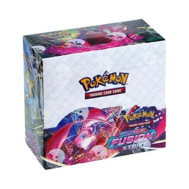Imagem de Conjunto De Cartas Pokémon Evolving Skies Team up Darkness Ablaze Sun 
