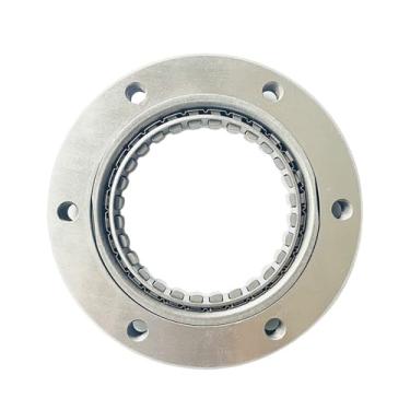 Imagem de Electtoy Embreagem de substituição original CF Packing para CF Moto X5 X6 625 CF500 450 500 550 600 800 CF600 CF800 ATV UTV 0180-091200