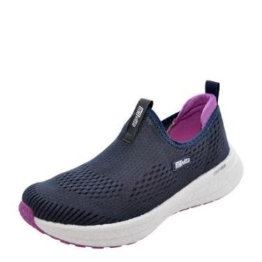 Imagem de Tênis Feminino Activitta REF: 4841103 GASPEA-CACHAREL-Feminino