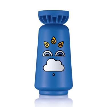 Imagem de NATURA NATURÉ SABONETE LIQUIDO GLICERINADO 250ml