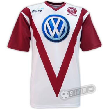 Imagem de Camisa Oficial Moroka Swallows