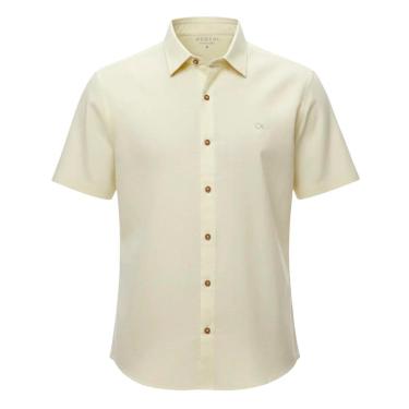 Imagem de Camisa Ogochi Casual G+ Flame-Masculino