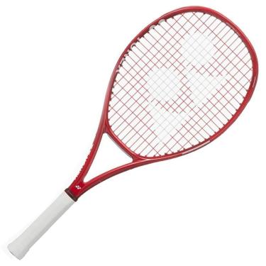 Imagem de Raquete de Tênis Yonex Vcore 26 Junior 2026-Unissex