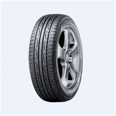 Imagem de Pneu Passeio Dunlop Aro 14 185/60R14 82H Splm704 Preto