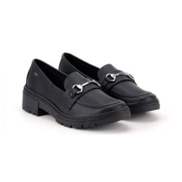 Imagem de Sapato Dakota Loafer Almeria G9221 Original-Feminino