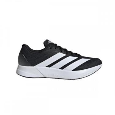 Imagem de Tenis Adidas Duramo Rc 2 Hq0214, Preto, 41
