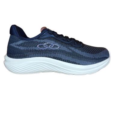 Imagem de Tênis de Corrida Olympikus Vertice Feminino 43606391-Feminino