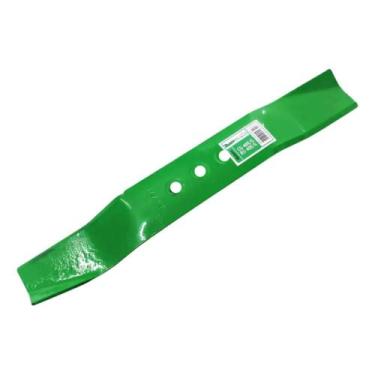Imagem de Lâmina para Cortador de Grama Elétrico Trapp CG-40/G RS-40E/G
