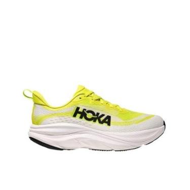Imagem de Tênis Hoka Skyflow Masculino-Masculino