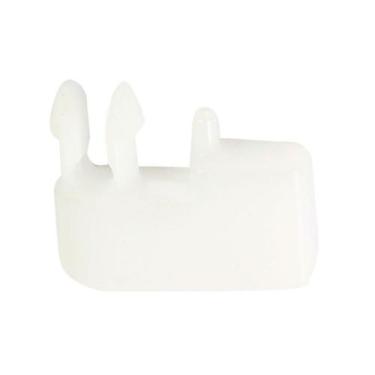 Imagem de Peça Engate Arranque Roçadeira Husqvarna 132R Original