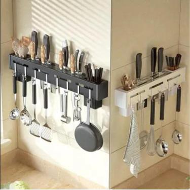 Imagem de Suporte de cozinha - DIVIDA