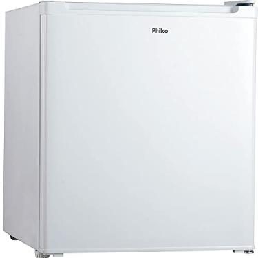 Imagem de Frigobar, Ph50l, 47l, Branco, 110v, Philco