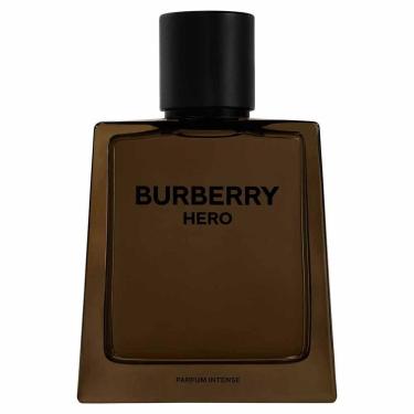 Imagem de Perfume Burberry Hero For Men Parfum Intense 100ml-Masculino