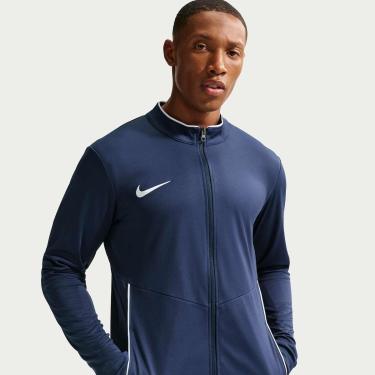 Imagem de Jaqueta Dri-FIT Nike Park Masculina-Masculino