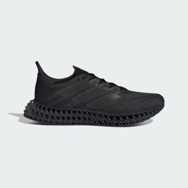 Imagem de Tênis Adidas 4DFWD 4 Running Masculino-Masculino
