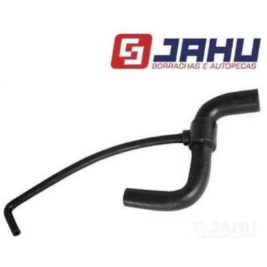 Imagem de Mangueira do respiro de óleo Fiat Siena 2000 a 2003 JAHU