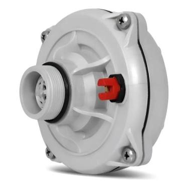 Imagem de Driver Corneta 200w Musicall semelhante D250x D 250x Promoção C - Cong