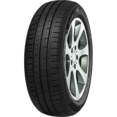 Imagem de Pneu minerva aro 15 195/60r15 88h f209