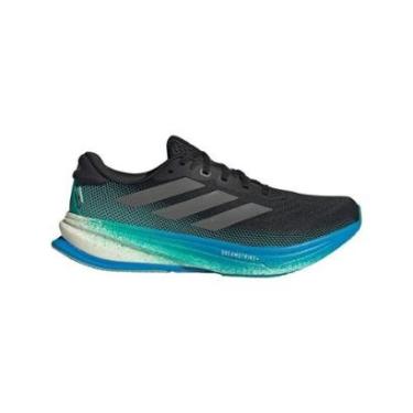 Imagem de Tênis Adidas Supernova Rise 2 Running Masculino-Masculino