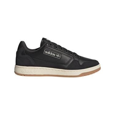 Imagem de Tênis Ny 90 Adidas Masculina-Masculino