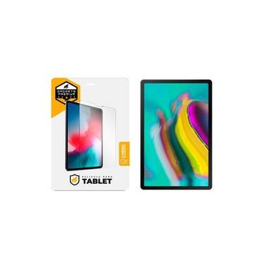 Imagem de Película para Samsung Galaxy Tab S5 e / T720 / 725 - Nano Vidro - Gshield
