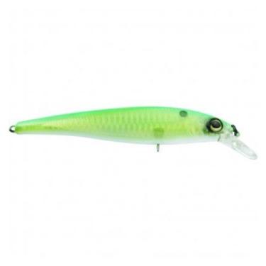Imagem de Isca Artificial Pesca Marine Sports Savage 65 Meia Água 6,5cm 6g, Yti,