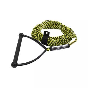 Imagem de Manete Nautika Para Ski e Wakeboard - NTK
