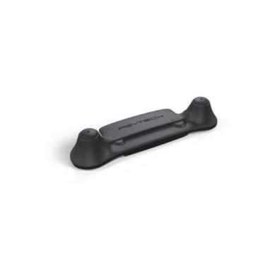 Imagem de Dji part pgytech mavic pro control stick protector pga104
