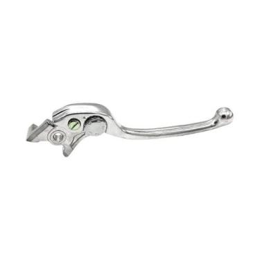 Imagem de Manete De Freio Honda MSX Grom CB500F CBR500R 125R 150R 250R 300R 125F