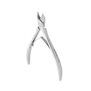 Imagem de Staleks Alicate para Cutículas Pro Expert NE 90 9