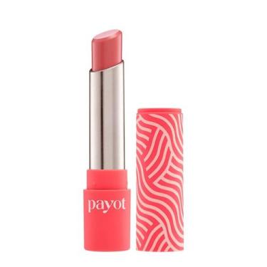 Imagem de Batom Matte Super Conforto Payot 3,6g, Nude Rosado
