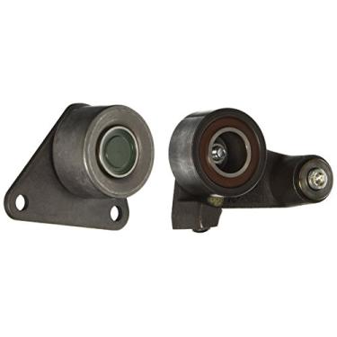 Imagem de Dayco Kit de correia dentada 84155