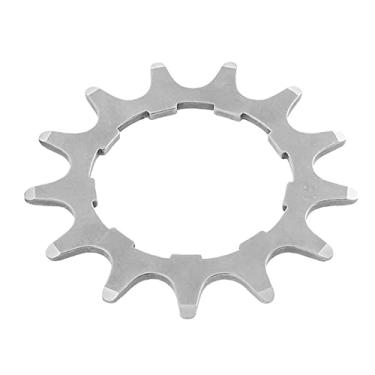 Imagem de Componentes de Peças de Reposição de Roda Livre de de Engrenagem de Cassete inconfundible, 13T