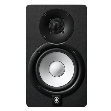 Imagem de Monitor Estúdio Yamaha Hs5 70w Ativo