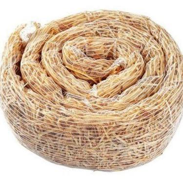 Imagem de Filtro Palha Refil Climatizador Resfriar Maxclima Climatizar