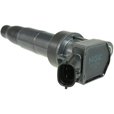 Imagem de NGK U5295 (48939) COP (Pencil Type) Ignition Coil, Pack of 1