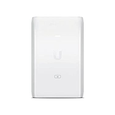 Imagem de Fonte Ubiquiti POE (30W) 802.3at U-POE-AT