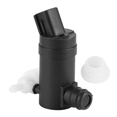 Imagem de Para bomba de lavadora de para-brisa Senyar bomba de lavadora de para-brisa, bomba de lavadora de para-brisa peças de caminhão 98510-A9000 substituição apto para SEDONA