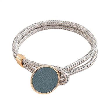 Imagem de 2 peças fivelas de cortina de amarração de cortina corda para acessórios de cortinas decoração de casa suporte de cortina clipe suportes de cortina ganchos de amarração de cortina, 2