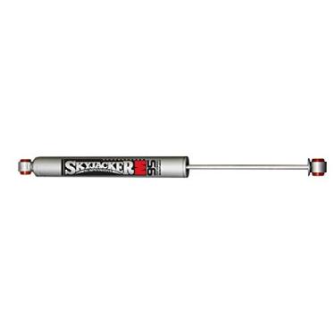 Imagem de Skyjacker M9523 M95 Monotube Shock de desempenho
