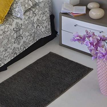 Imagem de PASS 50X180 CLASSIC MINERIO