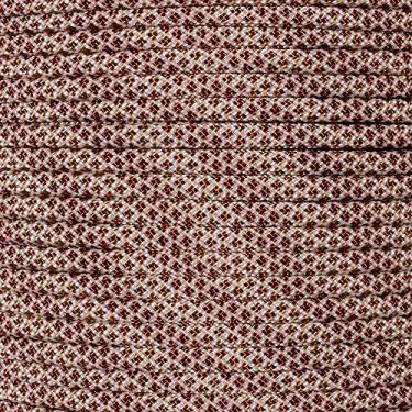 Imagem de PARACORD PLANET 550 Nylon Paracord 7 Fios Tipo III Cabo Utilitário - Maior Seleção Disponível!