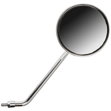 Imagem de Yamaha Espelho retrovisor 5FHF6280000