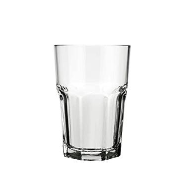 Imagem de Jogo 12 Copos Bristol 2711 Long Drink - Nadir Figueiredo