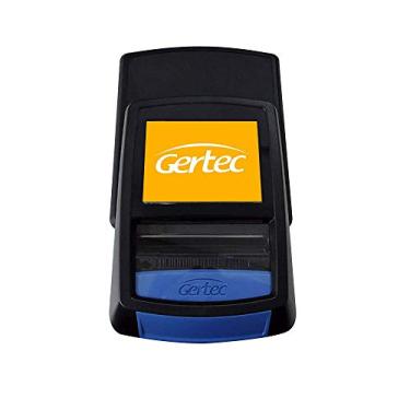 Imagem de Terminal De Consulta Gertec Busca Preço G2 Ethernet, Wifi