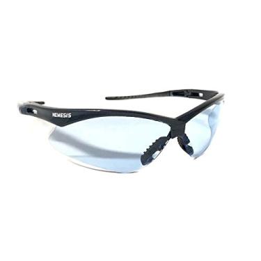 Imagem de Oculos Proteção Ideal P Paintball Airsoft Balistico Trilha