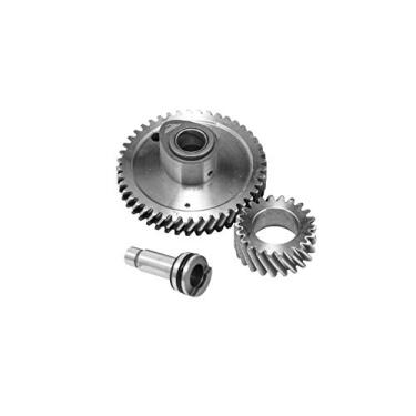 Imagem de Arvore Comando Ww3 Comp.C/Engren.Inf. Cg 2000